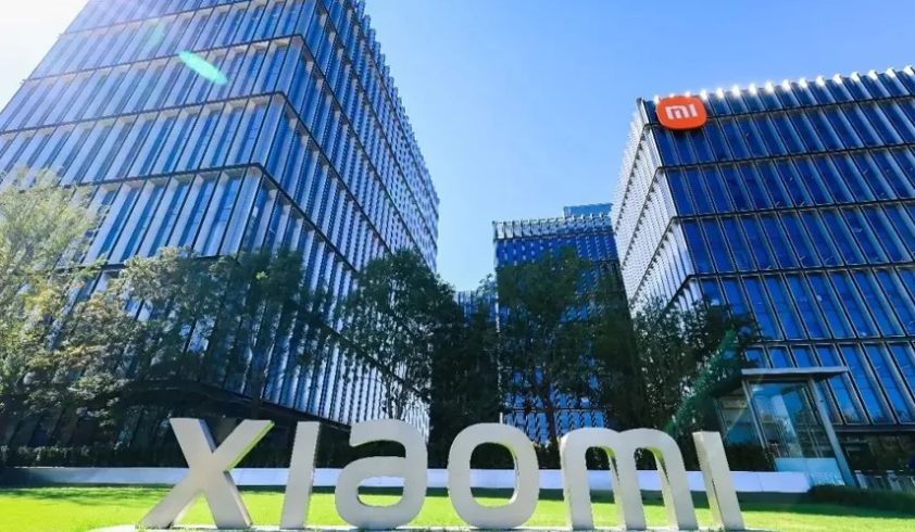 小米技术加持，网智系统全面合规信创